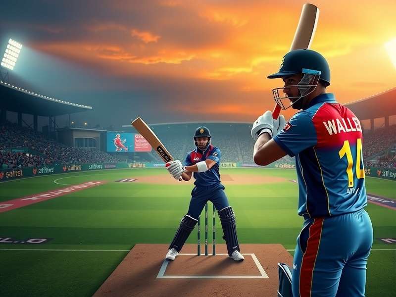 Eye of Cthulhu reimagined - Perforator Hive flesh boss