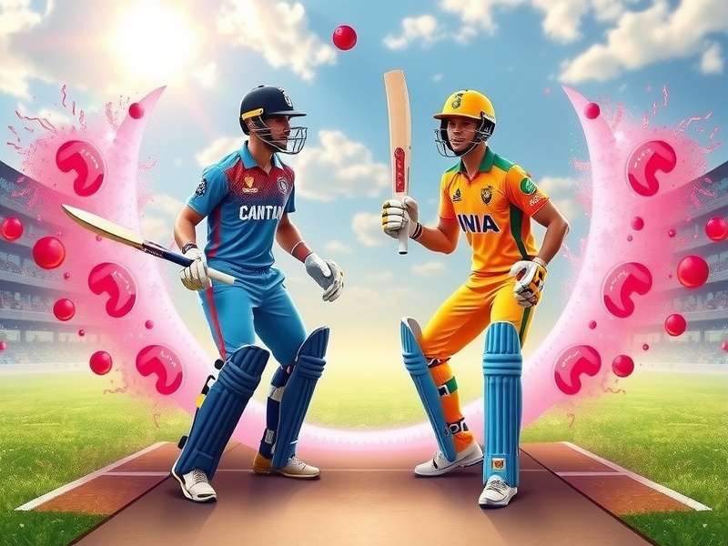 Terraria Bosses Collage showing Moon Lord, Plantera, and Duke Fishron