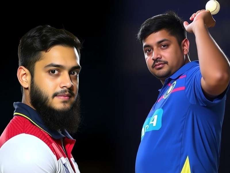 Optimal arena design for fighting the Eye of Cthulhu with platforms and campfires