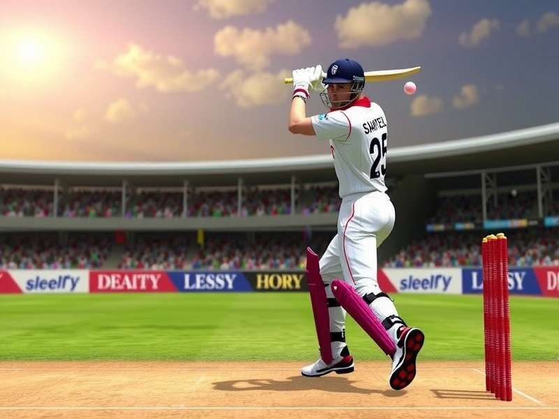 Calamity Mod early game biomes: Sunken Sea and Sulphurous Sea