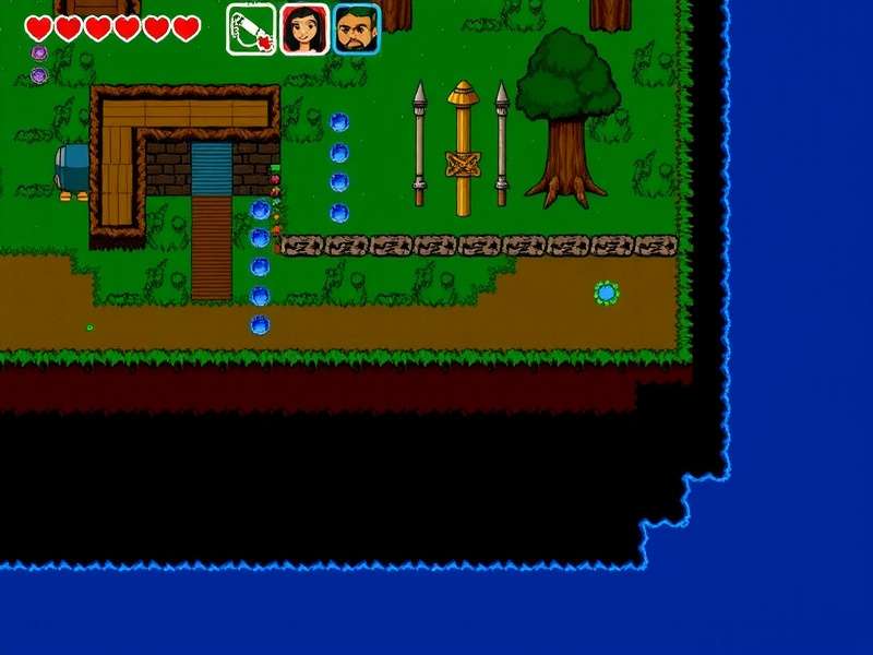 Terraria Calamity Rogue weapon progression infographic showing power spikes
