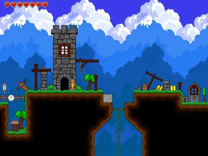 Terraria Calamity Mod gameplay featuring Yharon and Supreme Calamitas