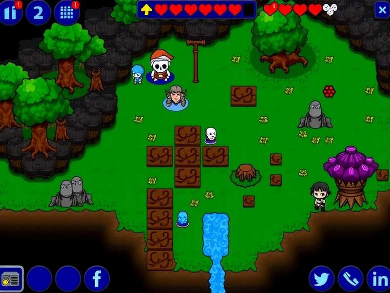 Terraria Calamity Mod Rogue class in action, using stealth and throwing weapons against bosses