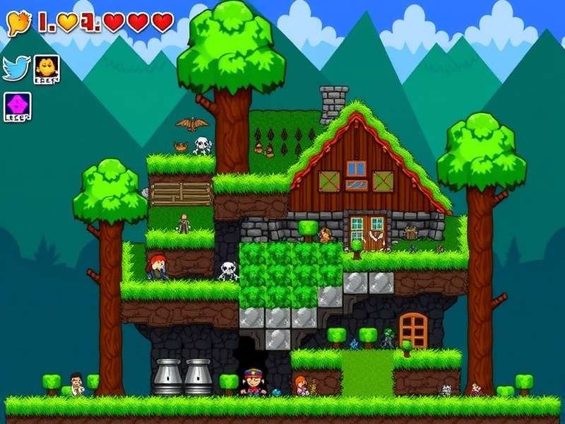 Terraria price comparison chart across different platforms in Indian Rupees