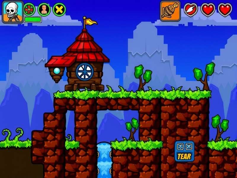 Nazar accessory in Terraria inventory showing stats and tooltip