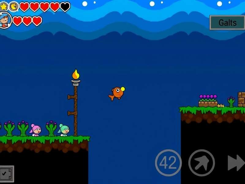 Collection of various bait types in Terraria including worms, fireflies, and butterflies