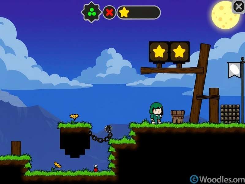 Yoyo Build Melee Terraria Accessories – complete guide with best accessories and strategies for Indian players