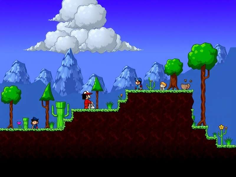 Terraria Save Editor interface showing player inventory and world data editing